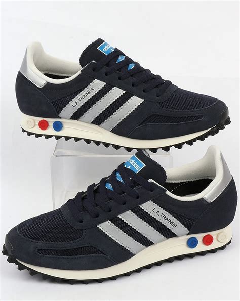 Adidas La Trainer OG 